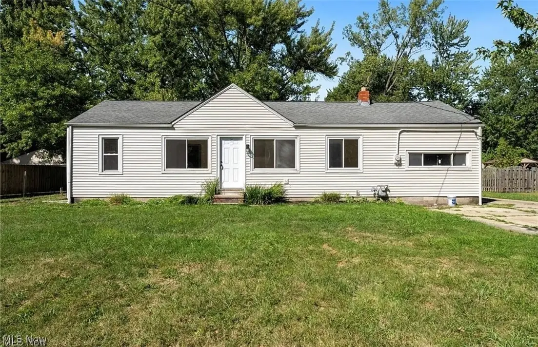 7407 Hawk Avenue, Mentor, OH 44060 - #1