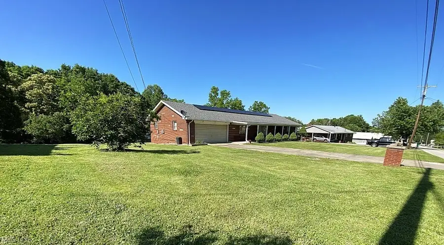 61 Oak Drive, Spencer, WV 25276 - #2