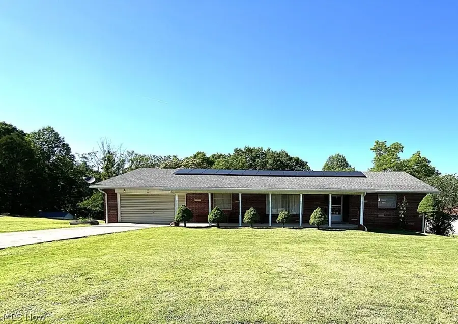 61 Oak Drive, Spencer, WV 25276 - #3