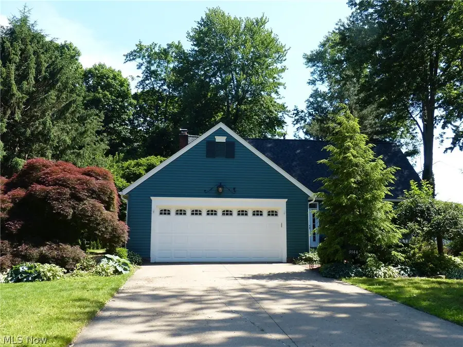 9144 Gregory Court, Mentor, OH 44060 - #2