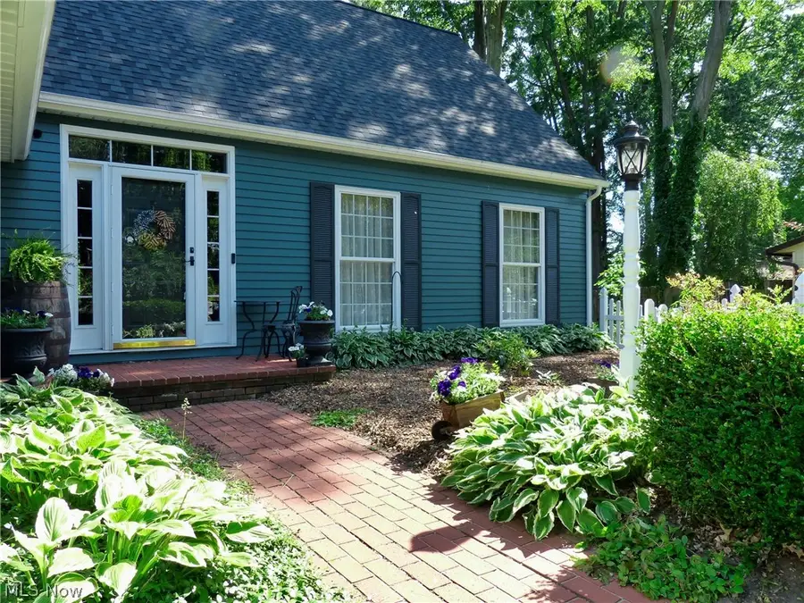 9144 Gregory Court, Mentor, OH 44060 - #3