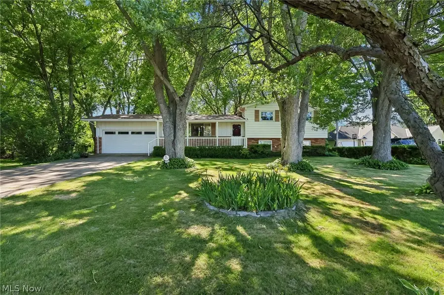2428 Antioch Road, Perry, OH 44081 - #2