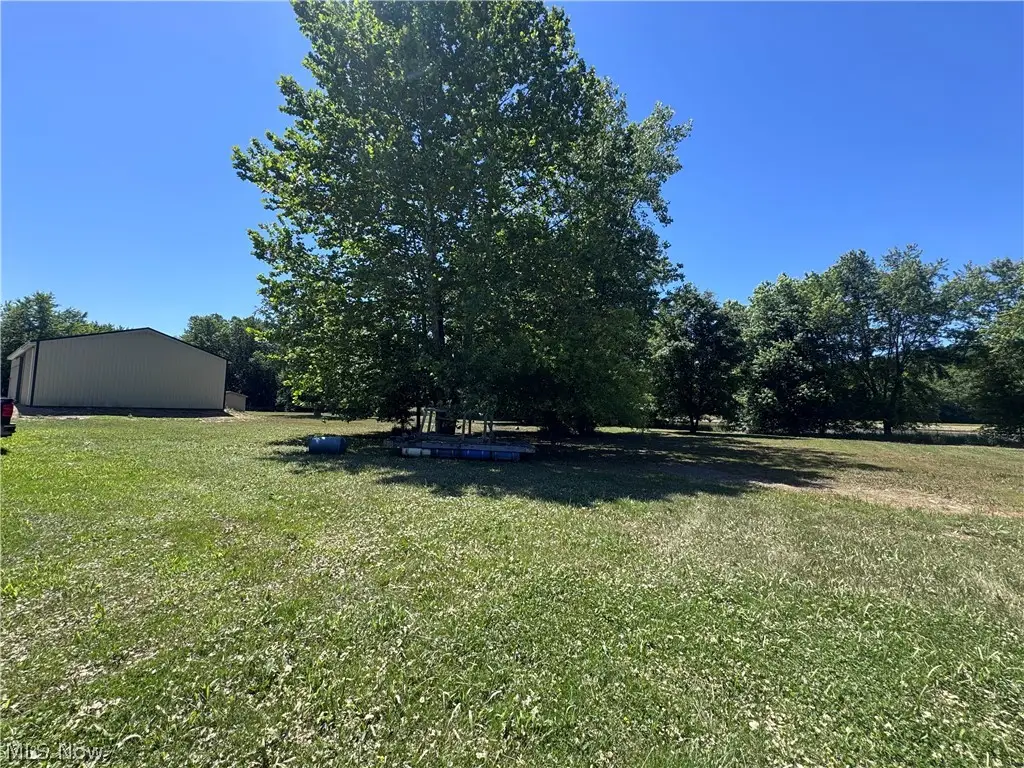 Shady Lane, Blue Rock, OH 43720 - #1