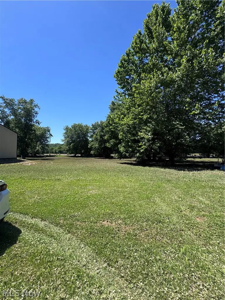 Shady Lane, Blue Rock, OH 43720 - #3