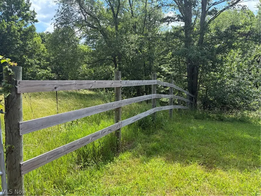 15441 Johnson Road, Lisbon, OH 44432 - #3