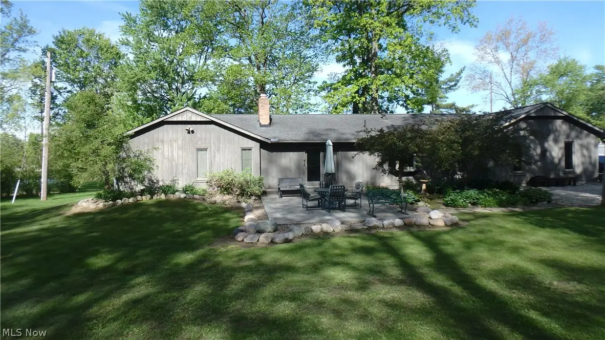 2075 Substation Road, Brunswick Hills, OH 44212 - #1