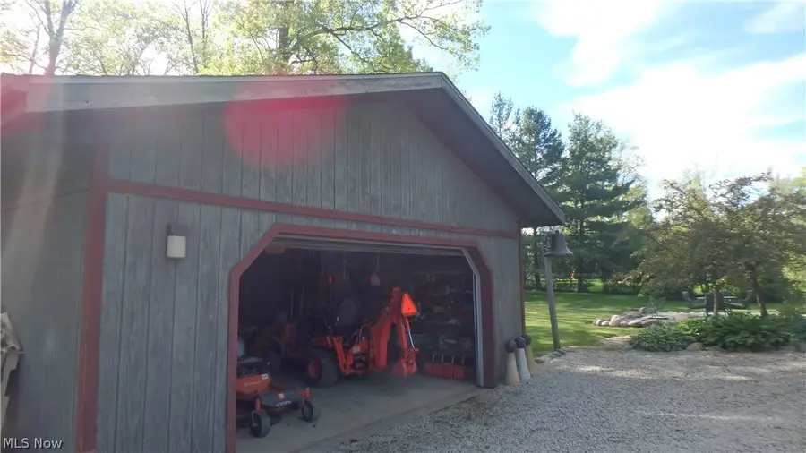 2075 Substation Road, Brunswick Hills, OH 44212 - #3