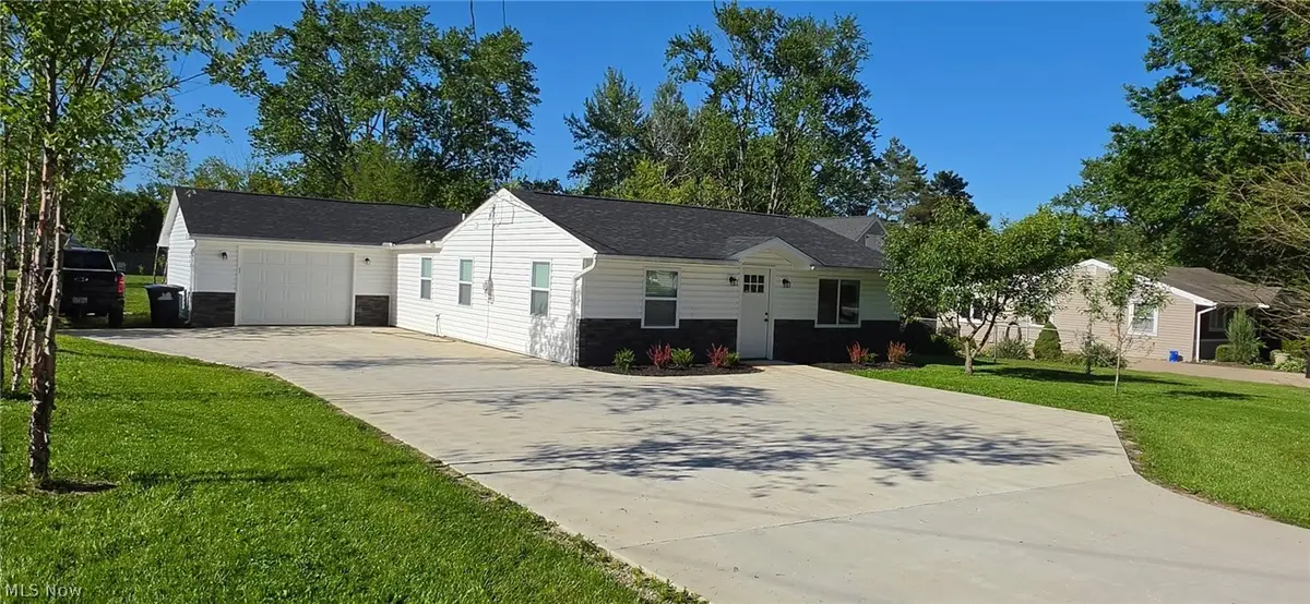 3613 Sleepy Hollow Road, Brunswick, OH 44212 - #1