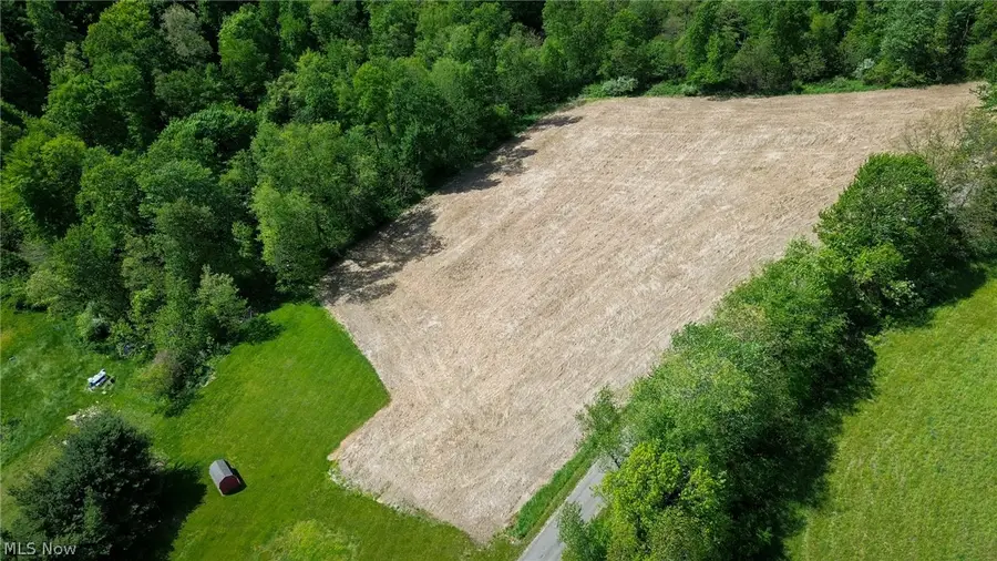 Degen Sw Road, Stone Creek, OH 43840 - #3