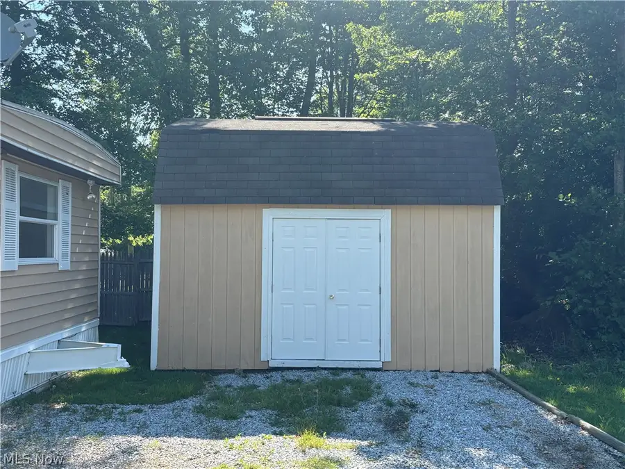 6800 Lake Road West #35E, Geneva, OH 44041 - #2