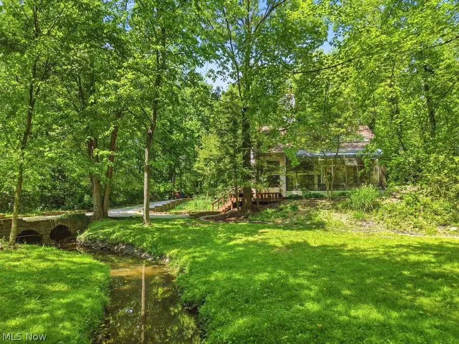 265 Ravenna Street, Hudson, OH 44236 - #2