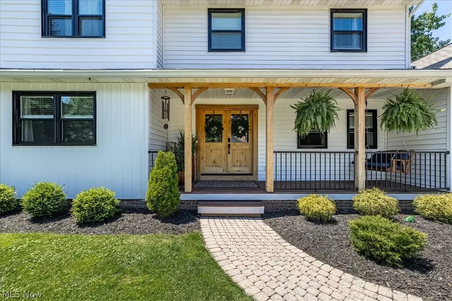 6764 Rolling Acres Court, Painesville, OH 44077 - #2
