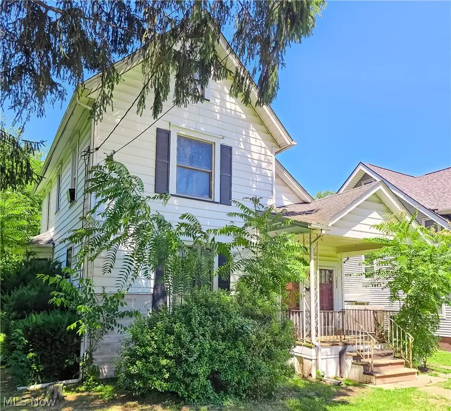 1023 Dueber Sw Avenue, Canton, OH 44706 - #3