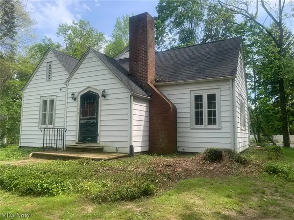 1340 N Lincoln Avenue, Salem, OH 44460