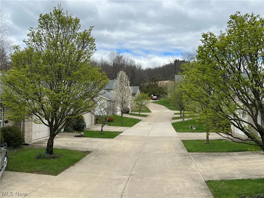 203 Knollton Drive, Millersburg, OH 44654 - #2