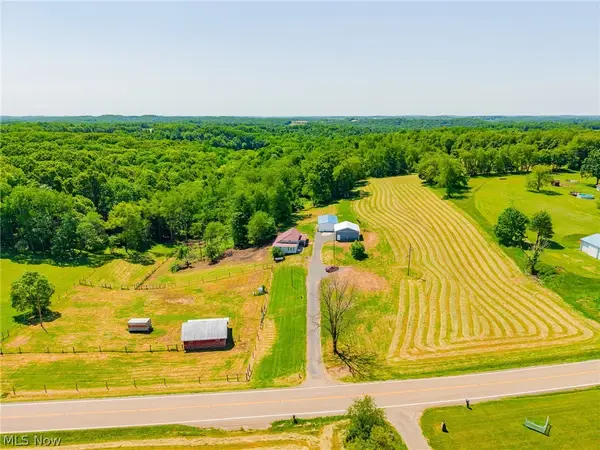 3188 SW Amsterdam Road, Scio, OH 43986