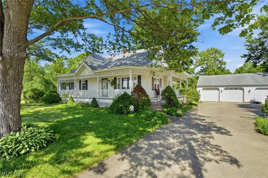 1912 State Rt 45, Rock Creek, OH 44084 - #3