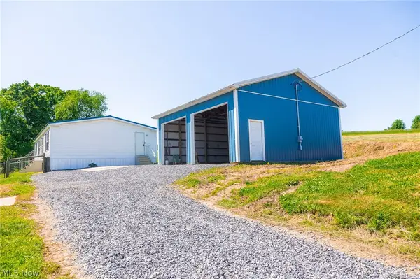 3188 SW Amsterdam Road, Scio, OH 43986