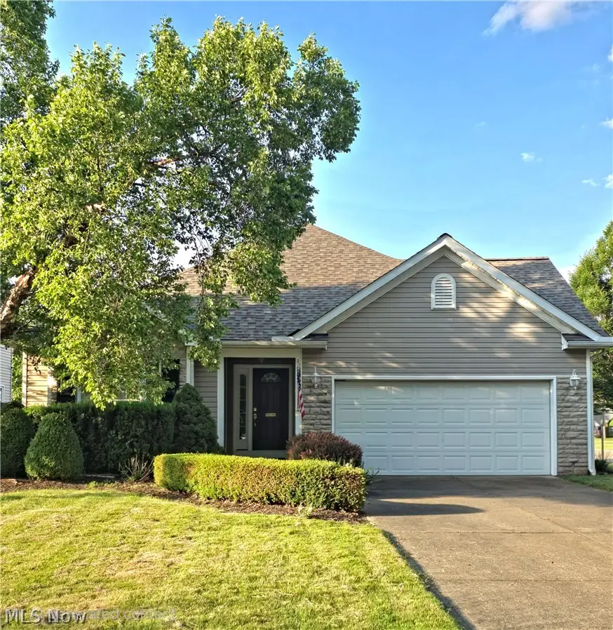 311 E 293rd Street, Willowick, OH 44095 - #1