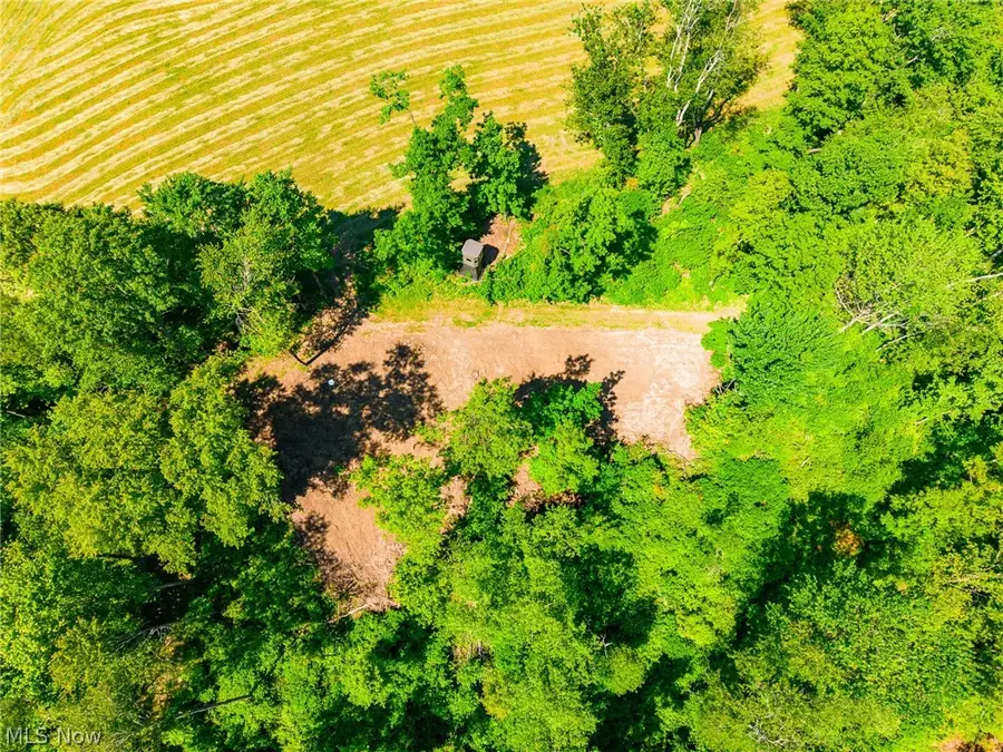 3188 SW Amsterdam Road, Loudon, OH 43986 - #3
