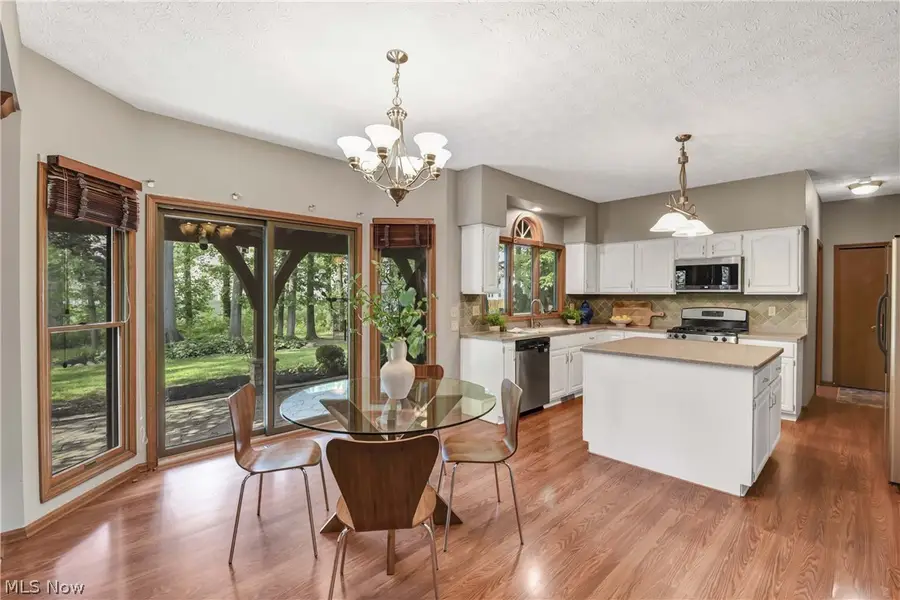 30536 Mallard Cove, Westlake, OH 44145 - #3