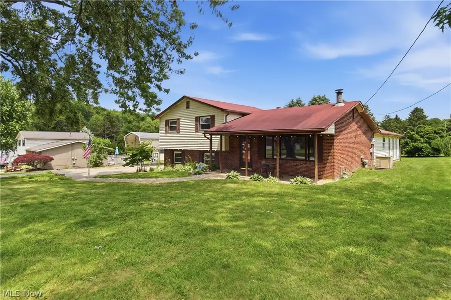 360 Dietz Ne Avenue, East Canton, OH 44730 - #3