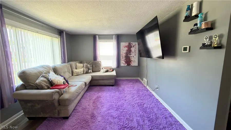 5596 South Boulevard, Maple Heights, OH 44137 - #2