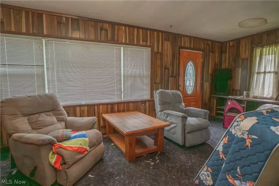 522 Massillon Road, Akron, OH 44306 - #3