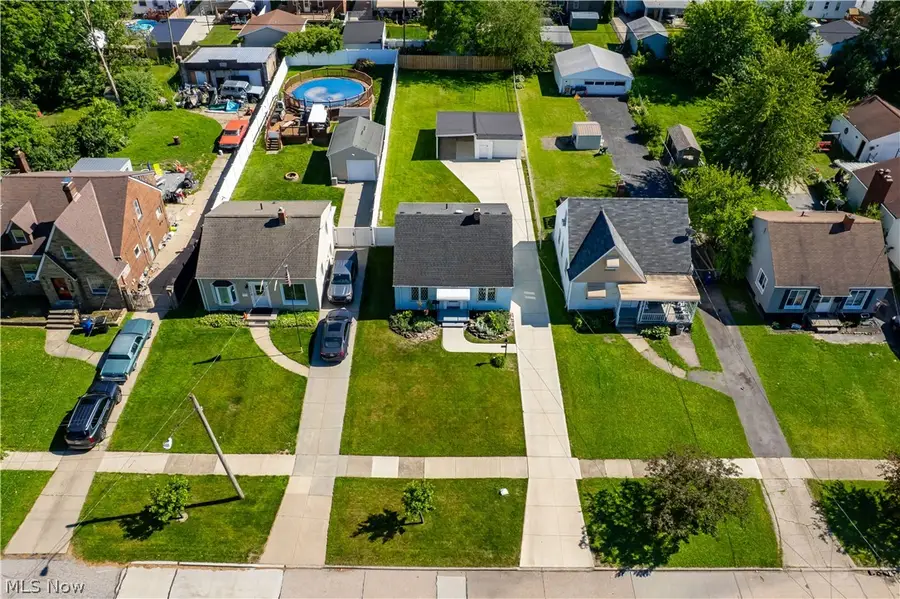6003 Archmere Avenue, Brooklyn, OH 44144 - #3