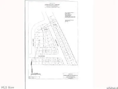 Riverside Drive, Lorain, OH 44055 - #1