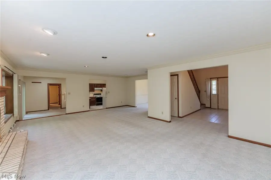 818 Shagbark Trail, Medina, OH 44256 - #3