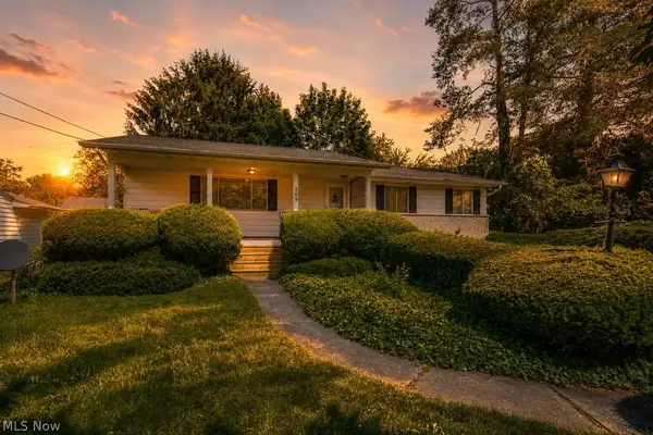 209 Shiawassee Avenue, Akron, OH 44333