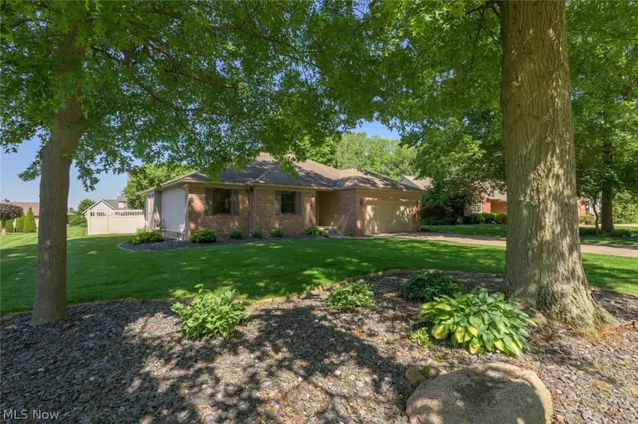 238 Shenandoah Boulevard, Barberton, OH 44203 - #2