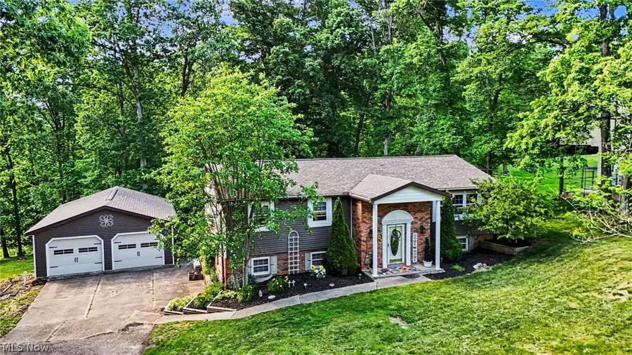 930 Ivy Drive, Zanesville, OH 43701 - #3