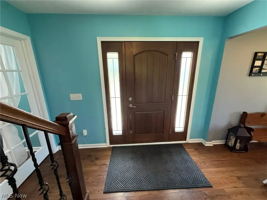 235 Briarwood Se Drive, New Philadelphia, OH 44663 - #3