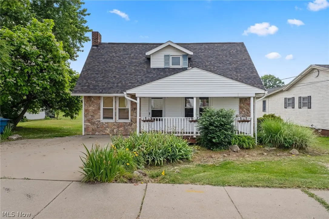 4815 Massillon Road, Green, OH 44720 - #1