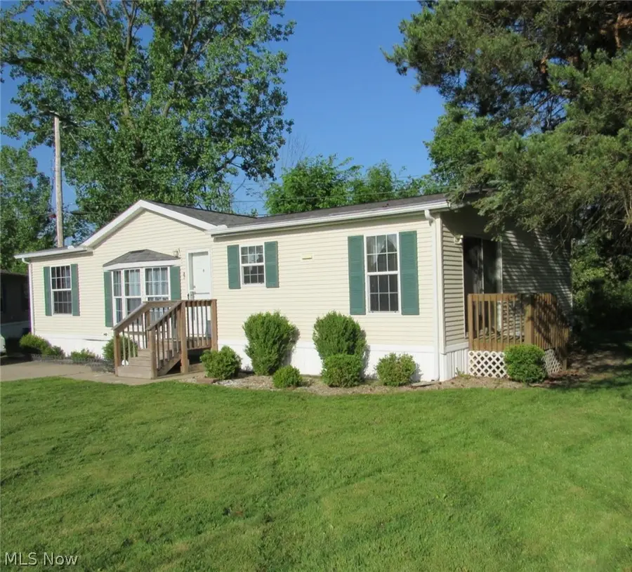 10328 Wellman Road #87, Hudson, OH 44236 - #2