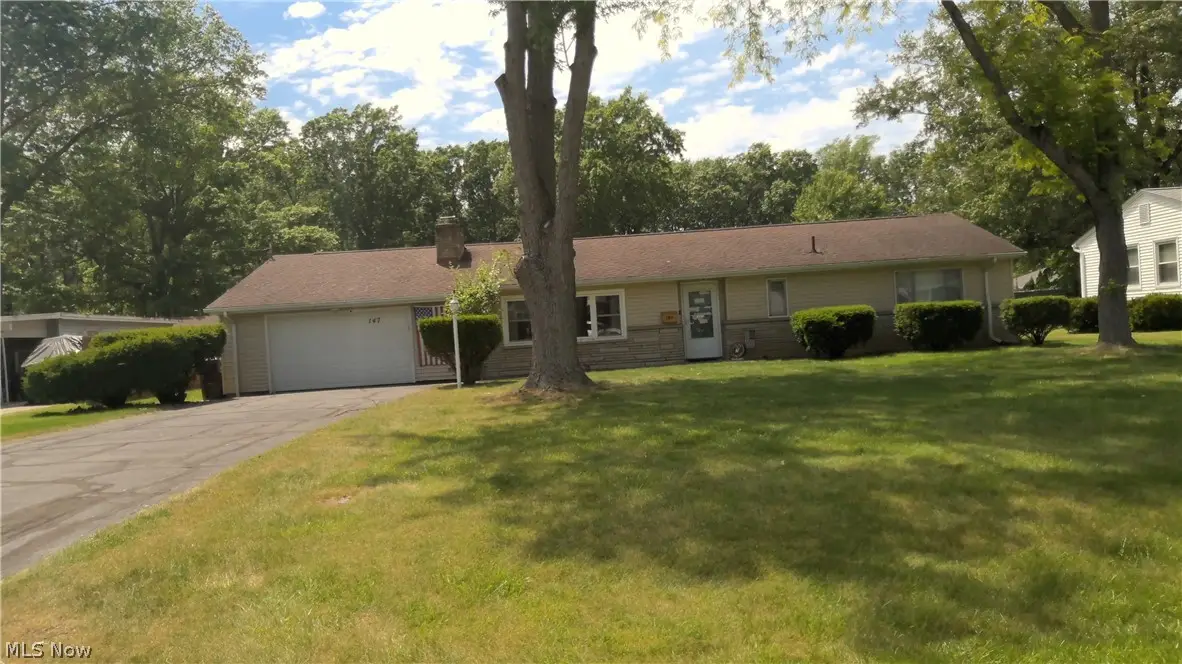 147 Georgette Drive, Grafton, OH 44044 - #1