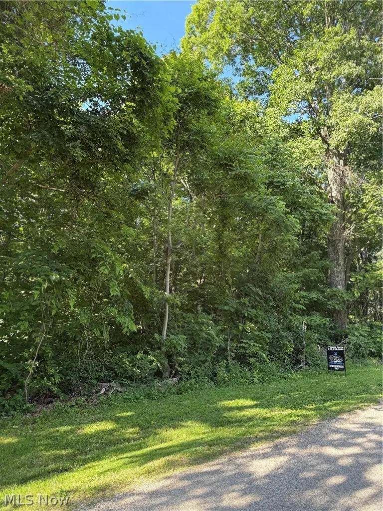 Tarkman Drive, Nashport, OH 43830 - #1