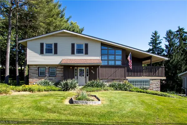 948 Portage Road, Wooster, OH 44691
