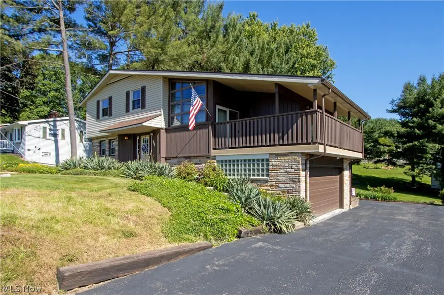948 Portage Road, Wooster, OH 44691 - #2