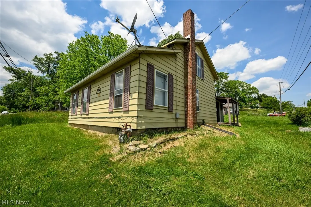 893 Norton Avenue, Barberton, OH 44203 - #1