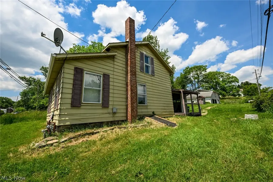893 Norton Avenue, Barberton, OH 44203 - #3
