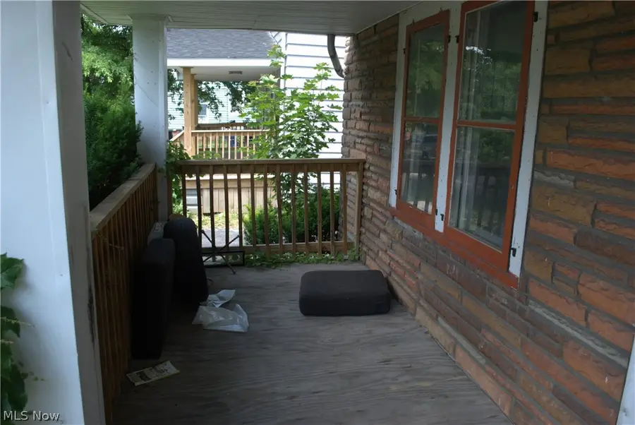 3185 E 134th Street, Cleveland, OH 44120 - #2