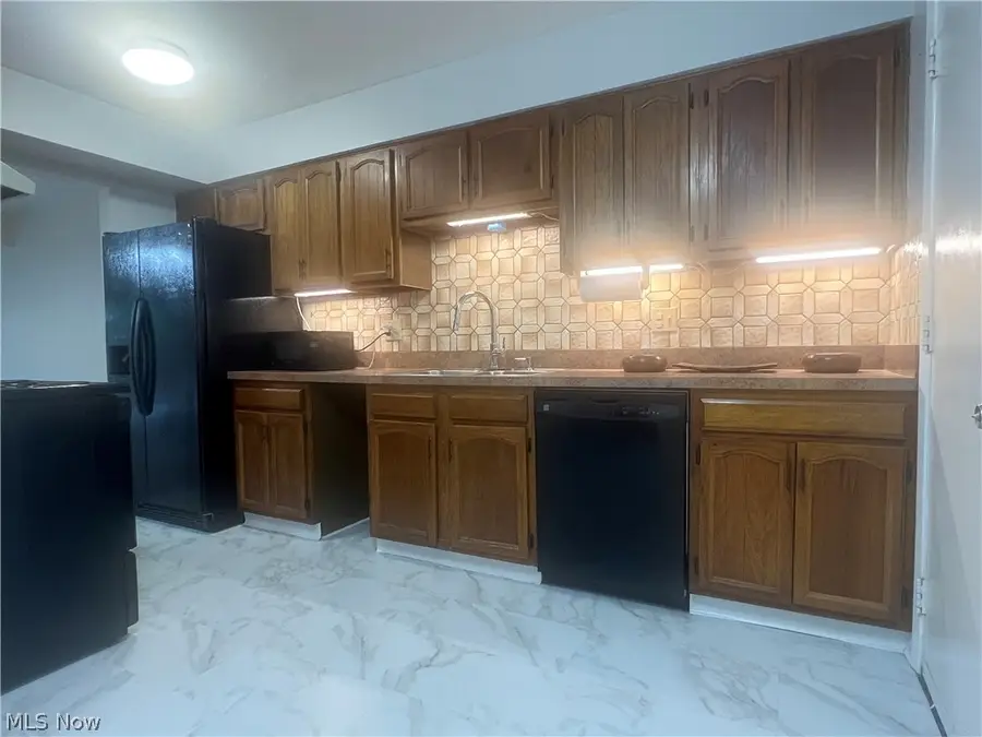 474 Terrell Court, Richmond Heights, OH 44143 - #3