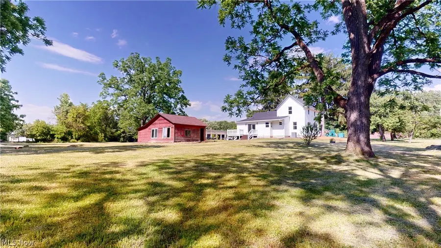 18960 Marks Road, Columbia Station, OH 44028 - #3