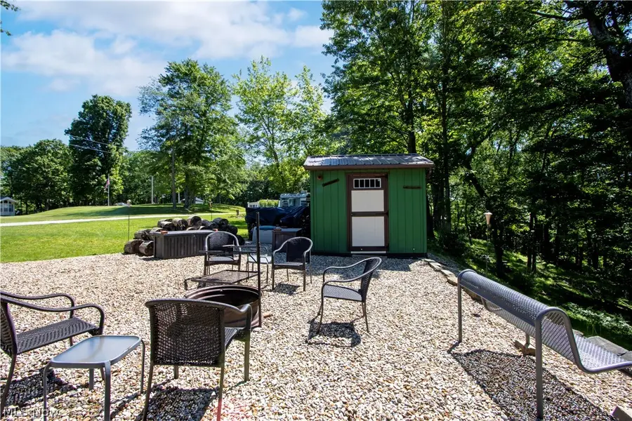 73 & 74 Ridgeview Drive, Loudonville, OH 44842 - #3