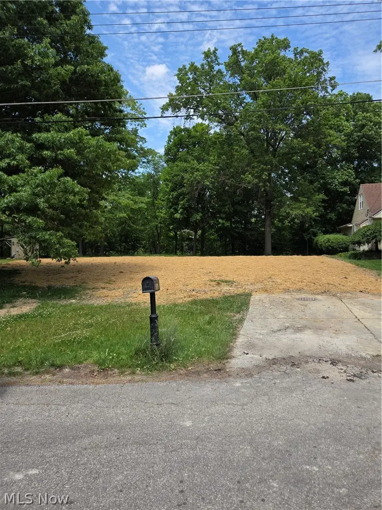 1065 Rosealee Avenue, Elyria, OH 44035 - #3