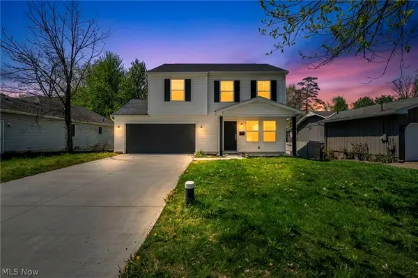 189 Alexander Drive, Elyria, OH 44035