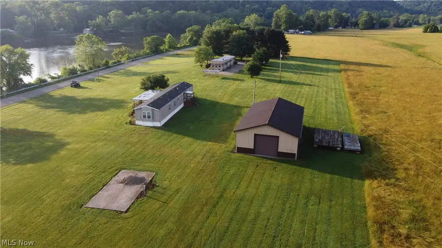 10635/10665 Old River Road, McConnelsville, OH 43756 - #3